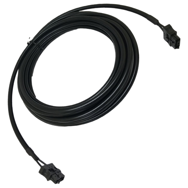 MR-J3ENCBL5M-A1-L New Mitsubishi 5 m Encoder Cable